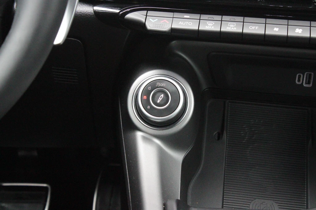 Alfa Romeo Tonale – foto 42