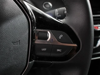 Peugeot e-2008 – thumbnail 20