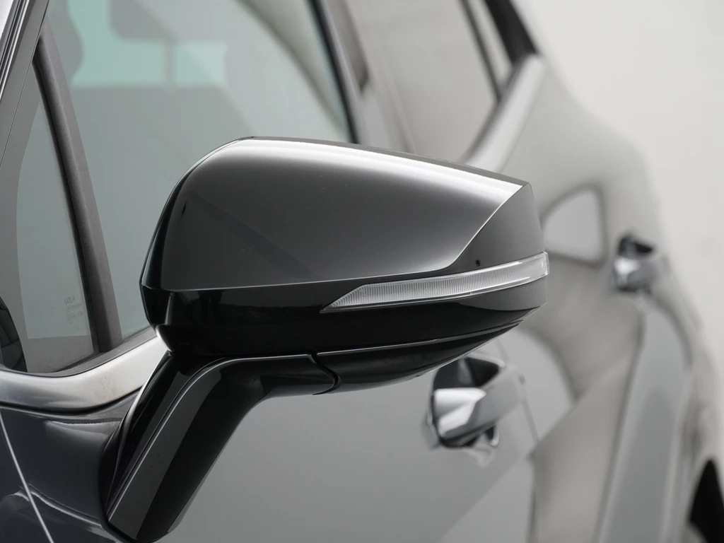 Kia Sportage – foto 15