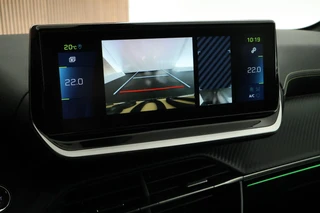 Peugeot e-208 – thumbnail 9