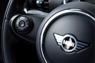 MINI Clubman – thumbnail 23