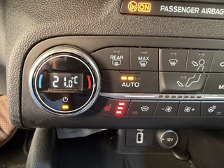 Ford Focus – thumbnail 18