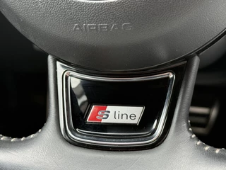 Audi A6 – thumbnail 22