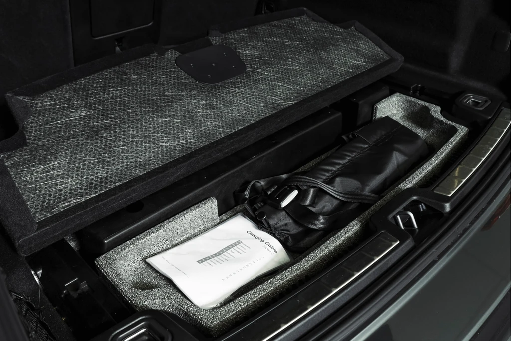 Volvo XC60 – foto 70