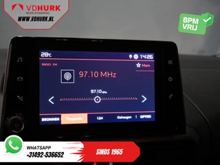 Citroën Berlingo – thumbnail 25