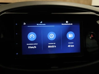 Toyota Aygo – thumbnail 28