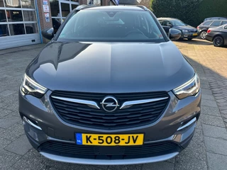 Opel Grandland X – thumbnail 10
