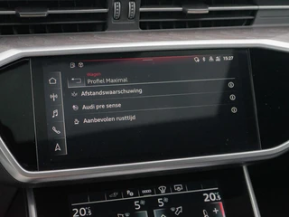 Audi A6 – thumbnail 52