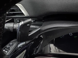 Peugeot 5008 – thumbnail 21