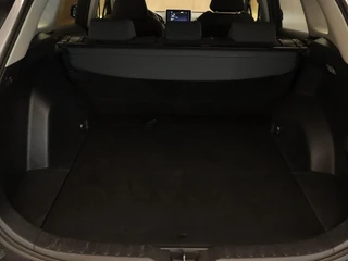 Toyota RAV4 – thumbnail 15