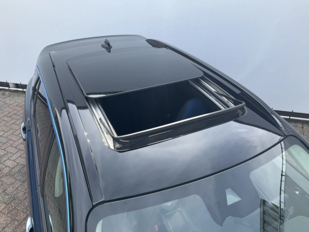 Lynk & Co 01 – foto 7