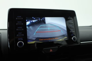 Toyota Yaris – thumbnail 17