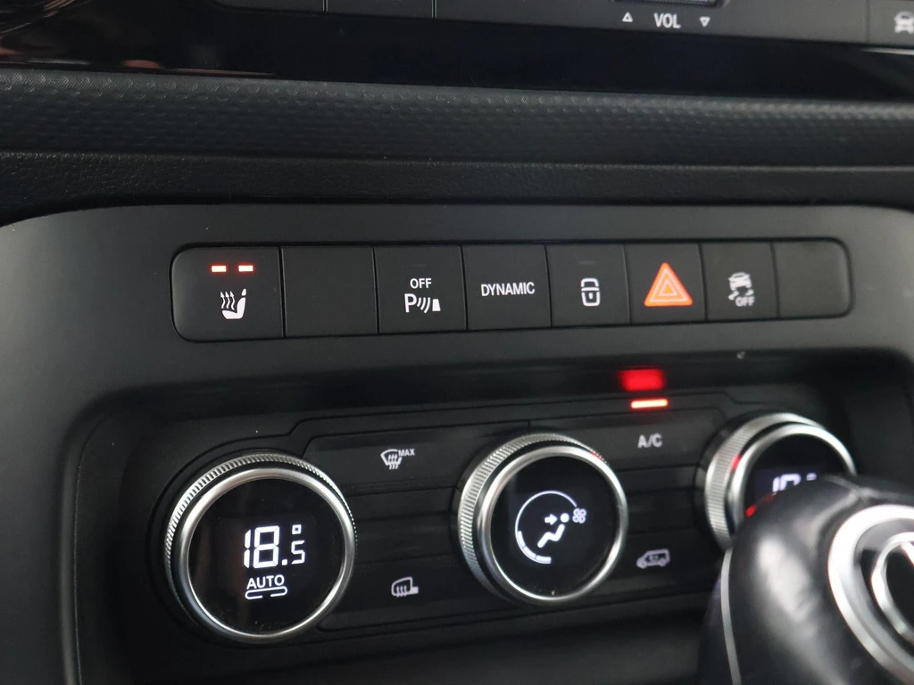 Mercedes-Benz eCitan – foto 33