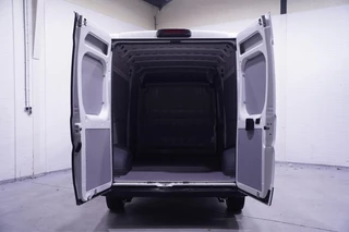 Citroën Jumper – thumbnail 14