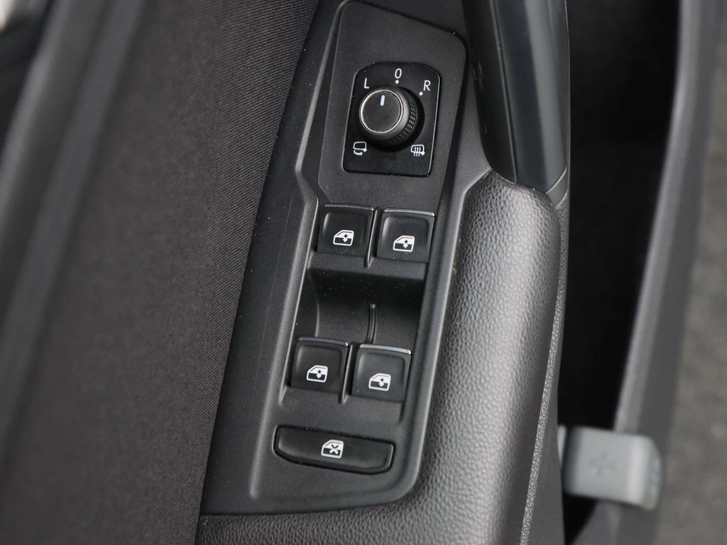Volkswagen Tiguan – foto 19