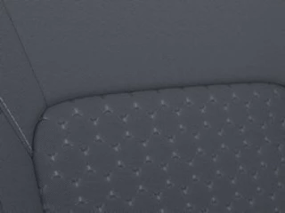 Ford Transit – thumbnail 12