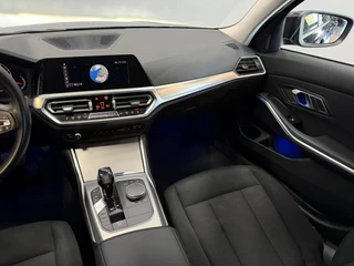 BMW 3 Serie – thumbnail 27
