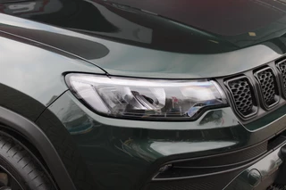 Jeep Compass – thumbnail 17