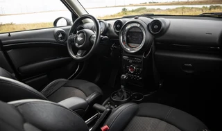 MINI Countryman – thumbnail 39