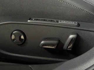 Volkswagen Golf – thumbnail 14