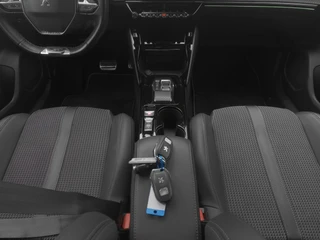 Peugeot 2008 – thumbnail 27