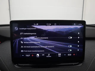 Škoda Enyaq iV – thumbnail 20