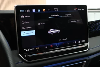 Volkswagen Tiguan – thumbnail 45