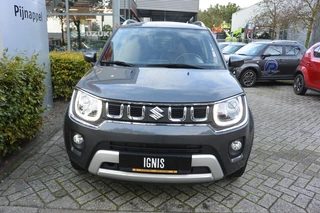 Suzuki Ignis – thumbnail 11