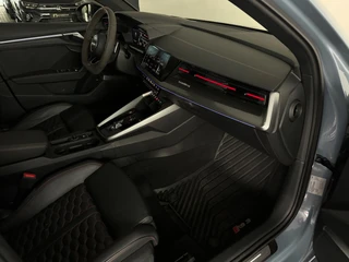 Audi RS3 – thumbnail 38