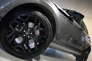 Land Rover Range Rover Evoque – thumbnail 40