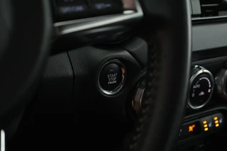 Mazda MX-5 – thumbnail 17