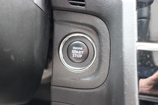 Suzuki Vitara – thumbnail 33