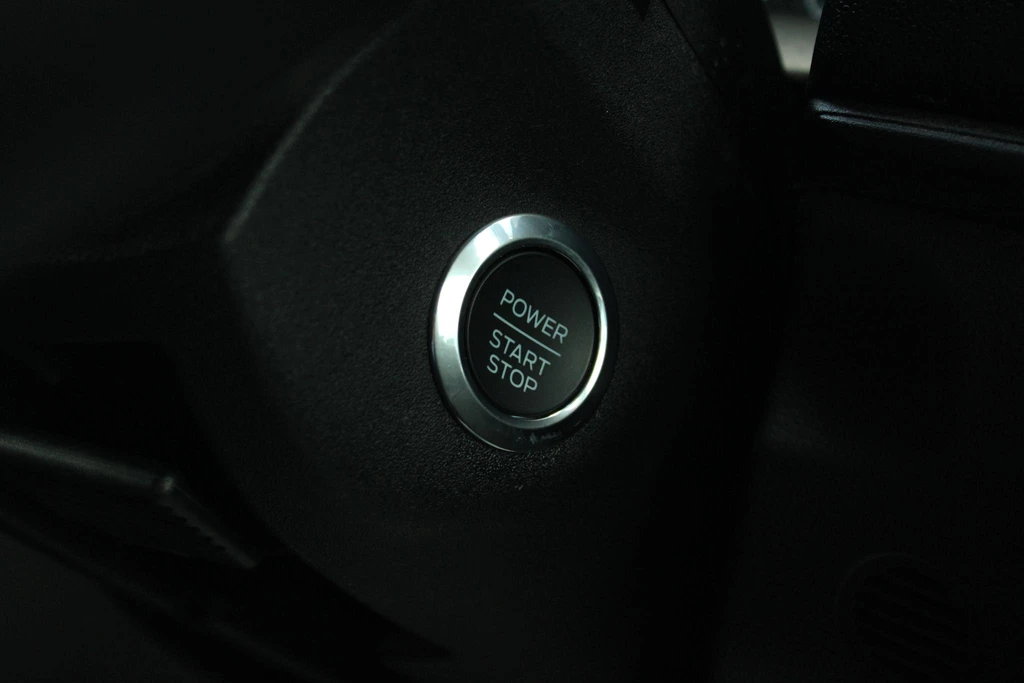 Ford E-Transit – foto 36