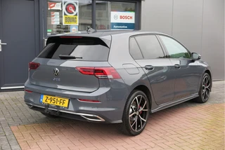 Volkswagen Golf – thumbnail 9