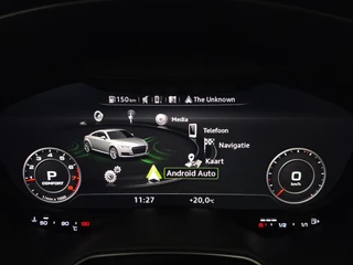 Audi TT – thumbnail 22