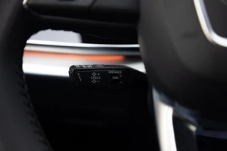 Audi Q8 – thumbnail 20