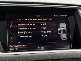 Audi SQ5 – thumbnail 38