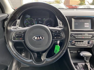 Kia Niro – thumbnail 21