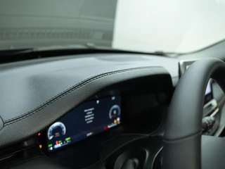 Jeep Compass – thumbnail 32