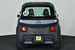 Opel Rocks-e – thumbnail 5