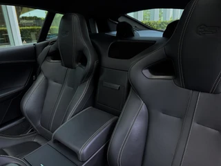 Jaguar F-TYPE – thumbnail 29
