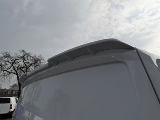Ford Transit Custom – thumbnail 28