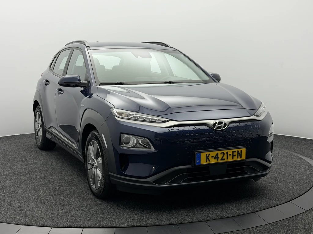 Hyundai Kona – foto 6