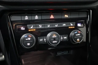 Volkswagen T-Roc – thumbnail 20