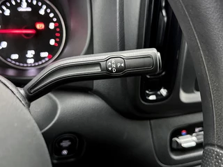 Mercedes-Benz Vito – thumbnail 31