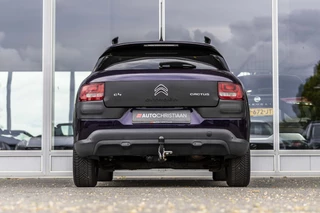 Citroën C4 Cactus – thumbnail 6