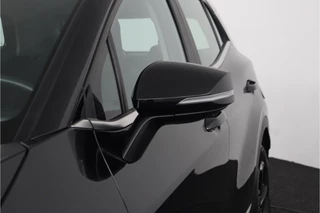 Kia Sportage – thumbnail 19