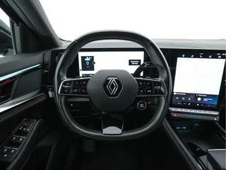 Renault Austral – thumbnail 18
