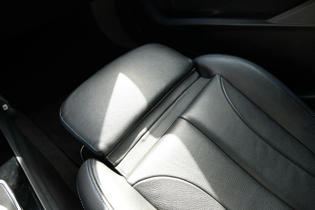 BMW 1 Serie – foto 15