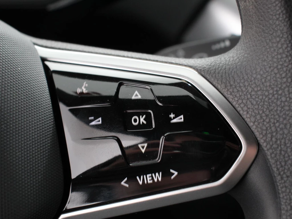 Volkswagen ID.5 – foto 17